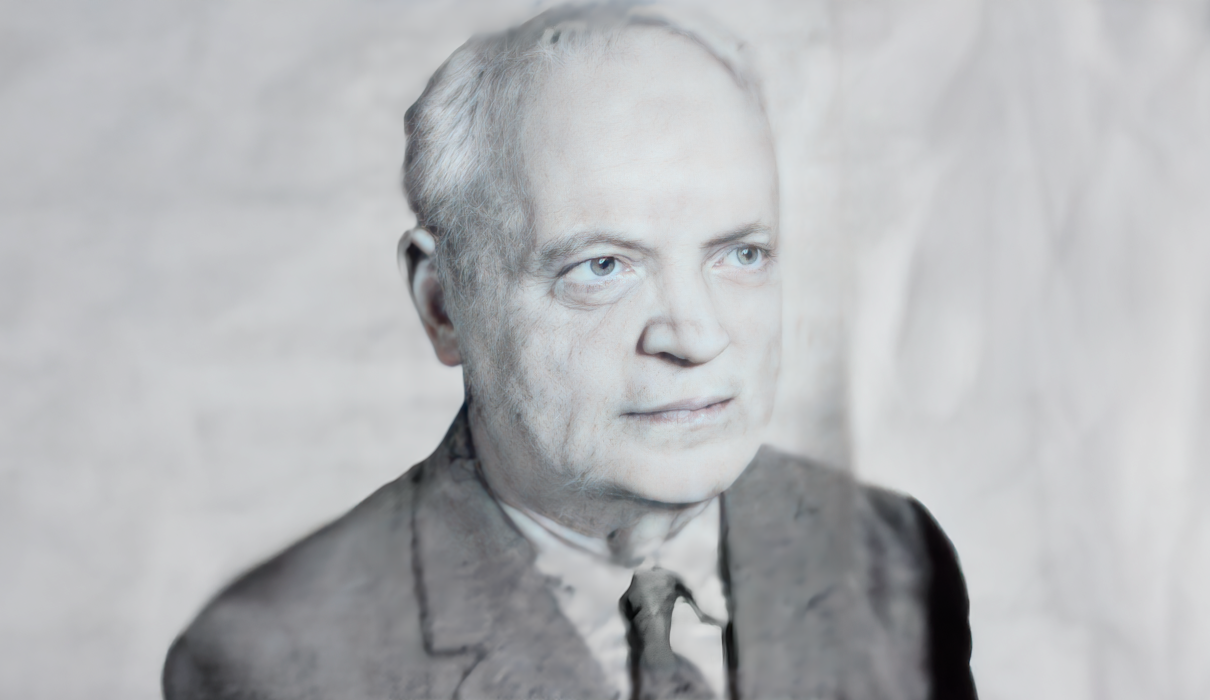 Майсей Ляхавіцкі