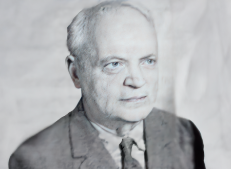 Майсей Ляхавіцкі