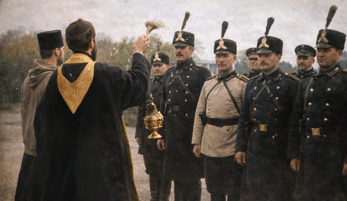Палітыка русіфікацыі