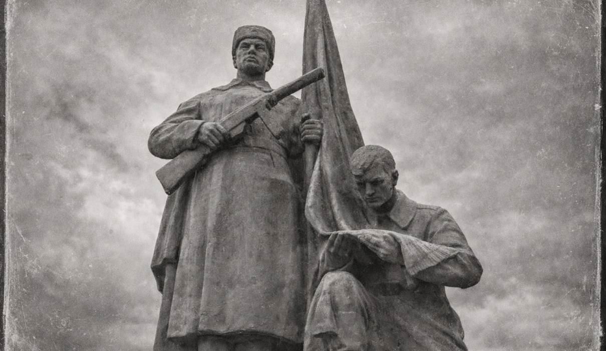 Вызваленне Жлобіна