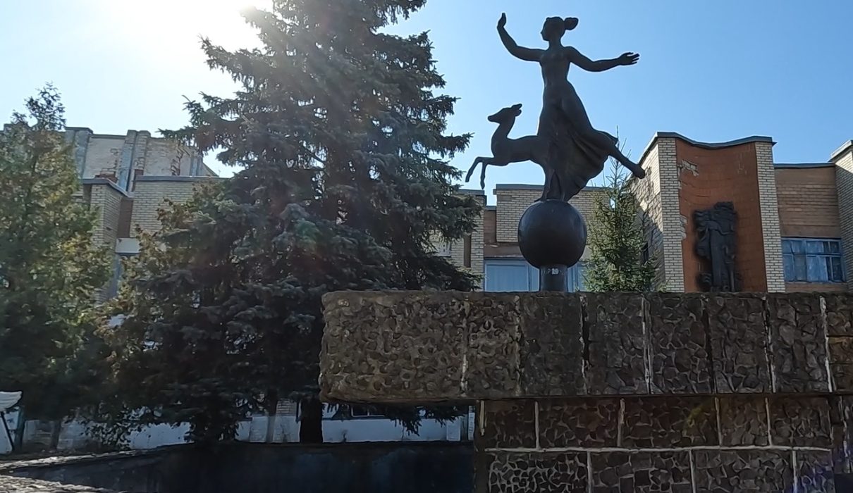 Пірэвічы