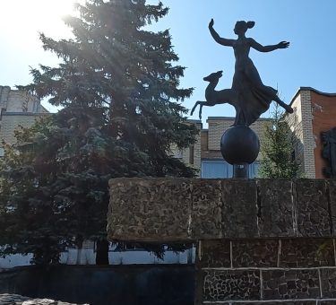 Пірэвічы