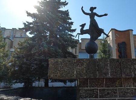 Пірэвічы
