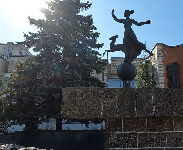 Пірэвічы