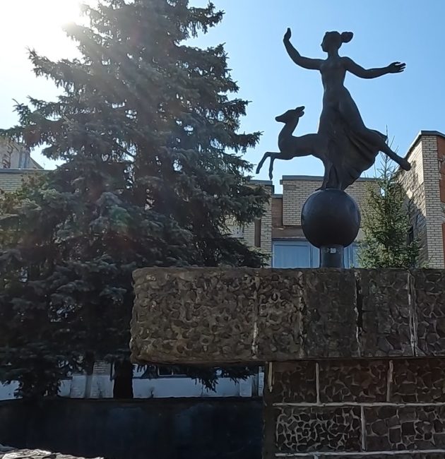 Пірэвічы
