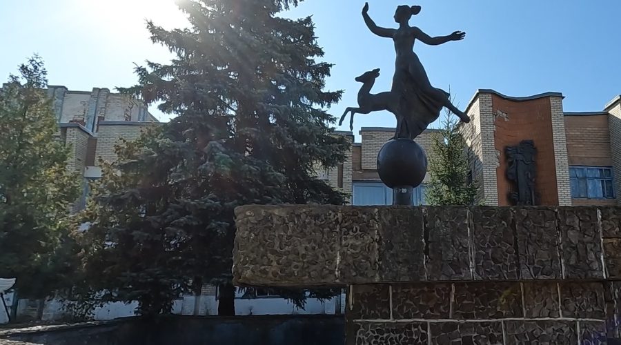 Пірэвічы