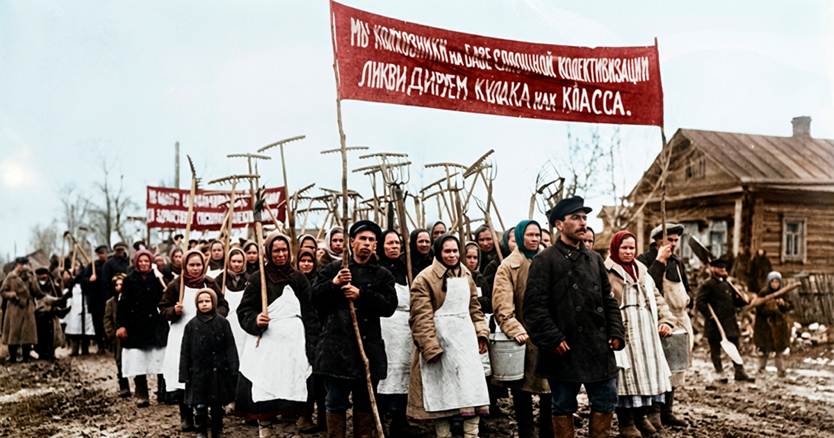 Жлобін у канцы 1920-1930 гадоў