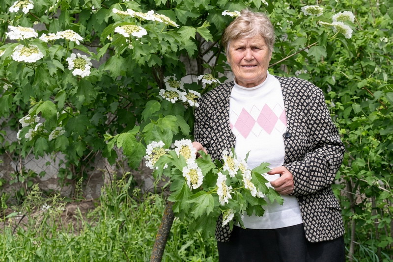 Ірына Сасна