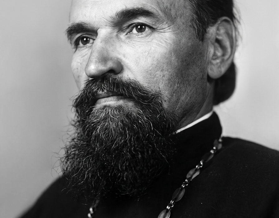 Адам Ждановіч