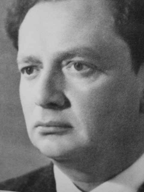 Яўген Ганкін